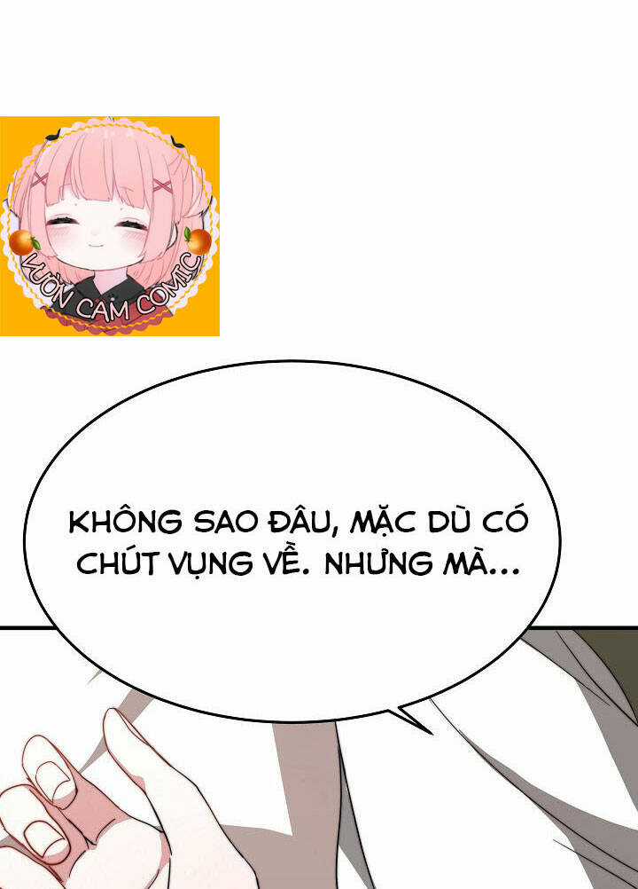 Cô Dâu Của Elysian - Chapter 9 - Trang 15