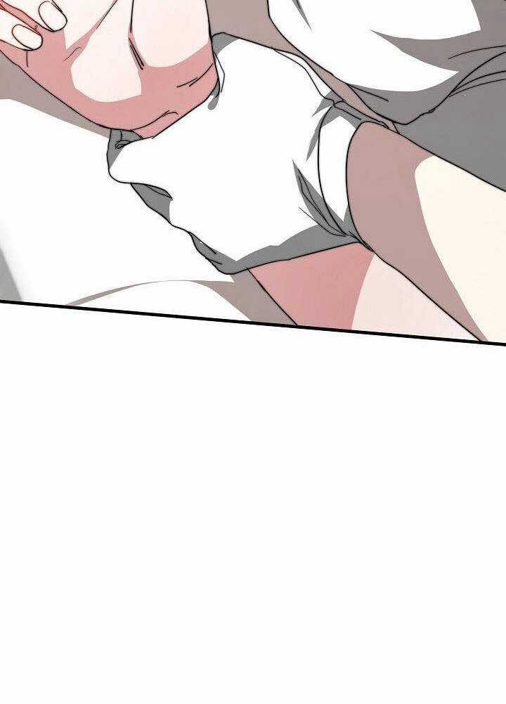 Cô Dâu Của Elysian - Chapter 9 - Trang 16