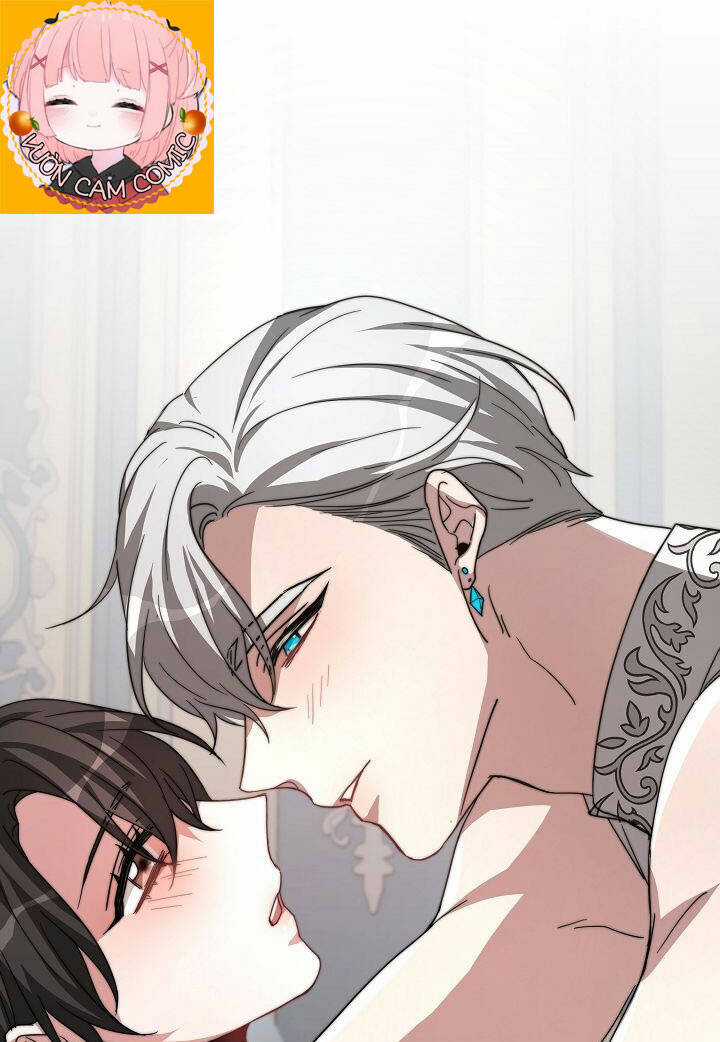 Cô Dâu Của Elysian - Chapter 9 - Trang 3