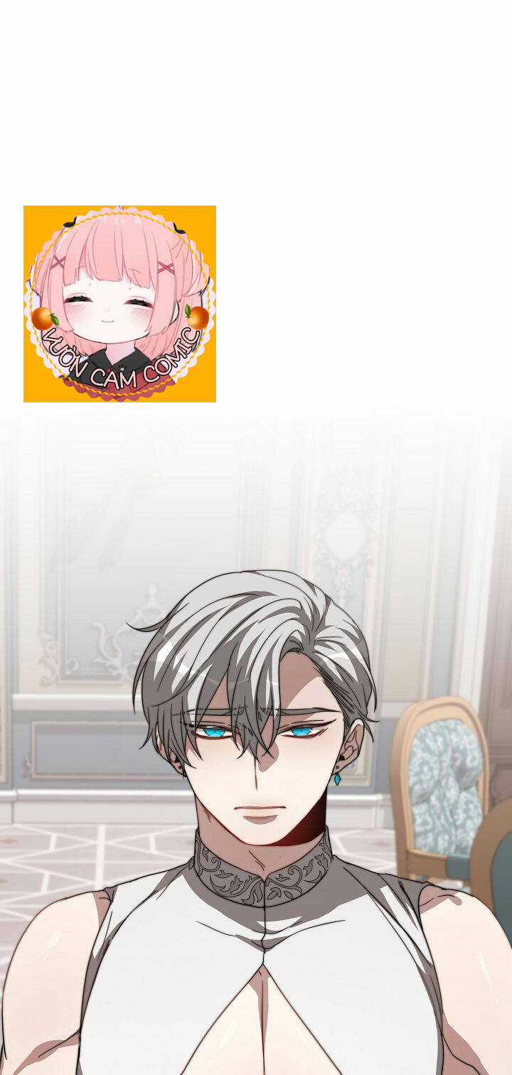 Cô Dâu Của Elysian - Chapter 9 - Trang 23