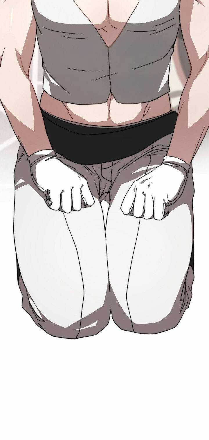 Cô Dâu Của Elysian - Chapter 9 - Trang 24