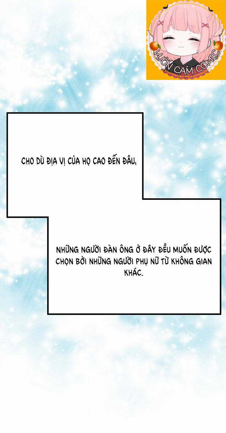 Cô Dâu Của Elysian - Chapter 9 - Trang 29