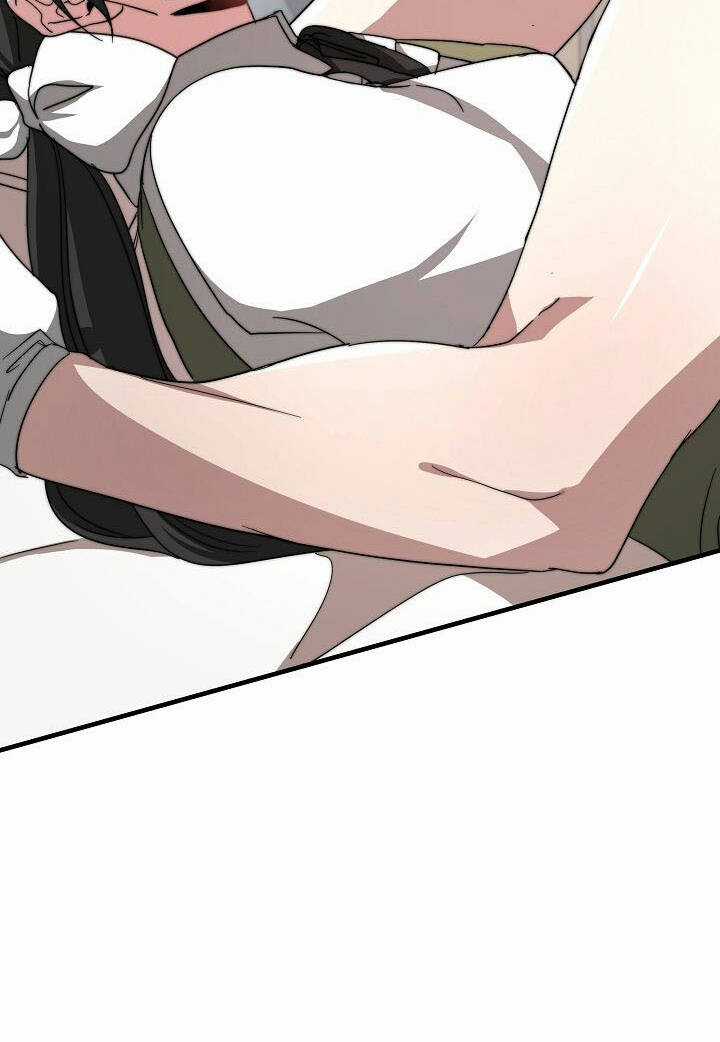 Cô Dâu Của Elysian - Chapter 9 - Trang 4