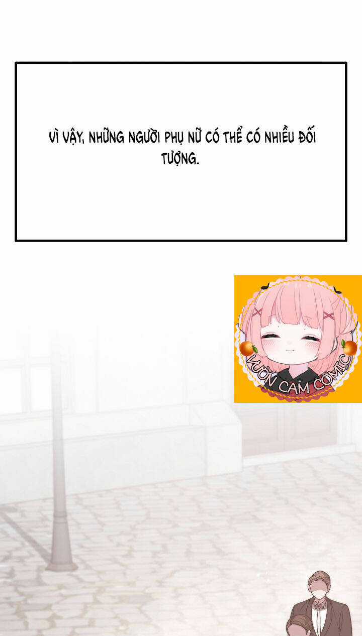 Cô Dâu Của Elysian - Chapter 9 - Trang 31