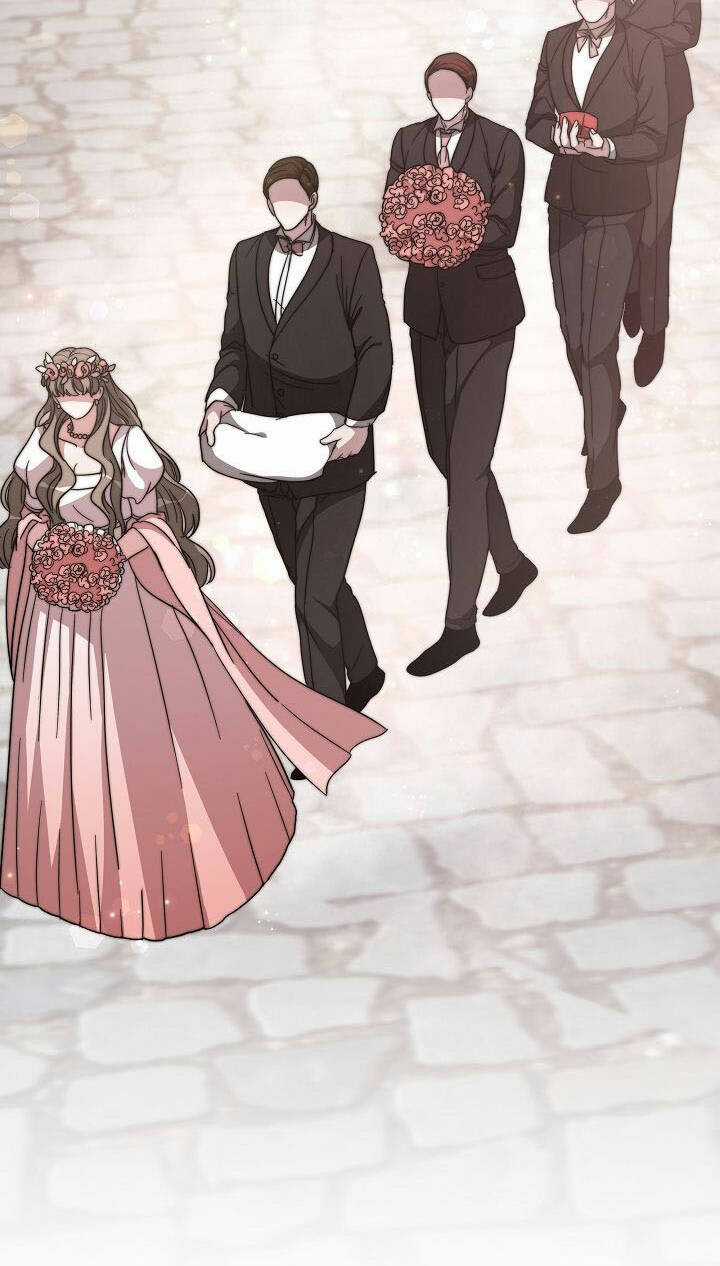 Cô Dâu Của Elysian - Chapter 9 - Trang 32