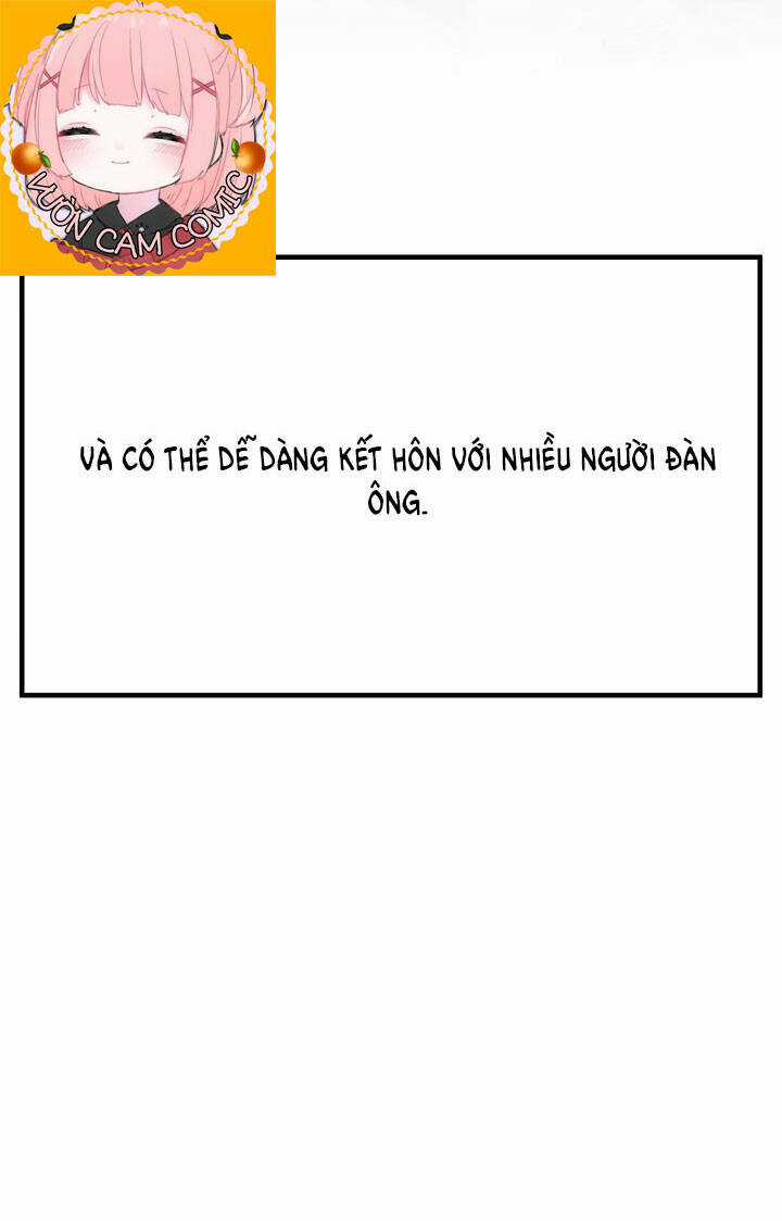 Cô Dâu Của Elysian - Chapter 9 - Trang 33