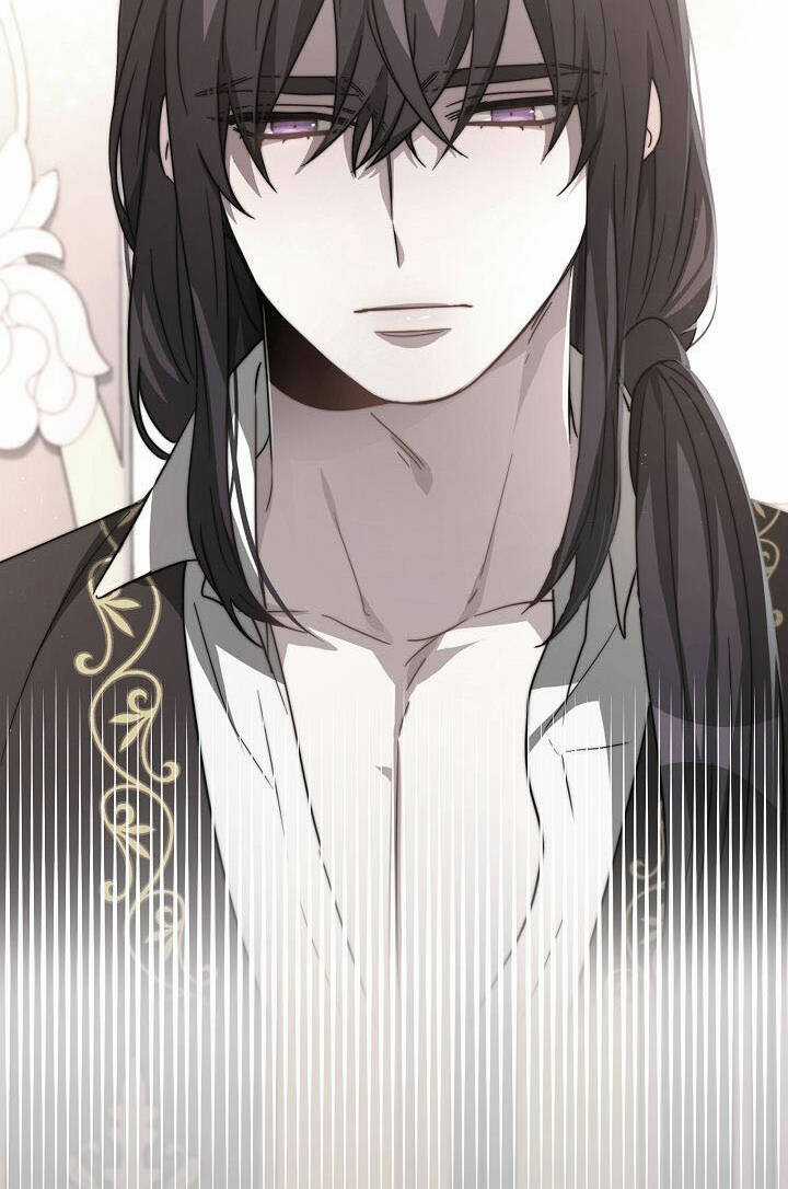 Cô Dâu Của Elysian - Chapter 9 - Trang 35