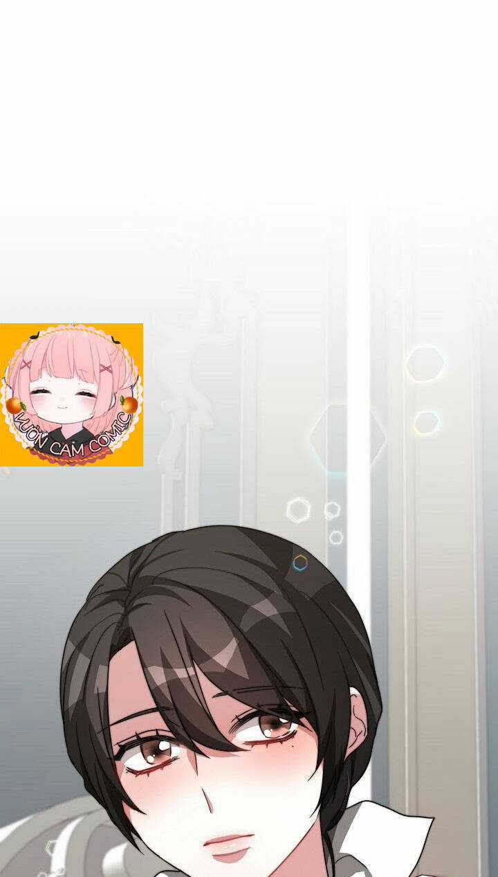 Cô Dâu Của Elysian - Chapter 9 - Trang 39