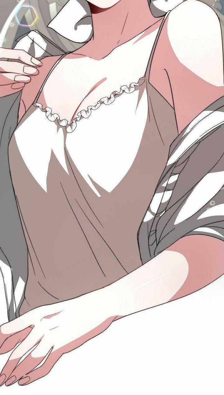 Cô Dâu Của Elysian - Chapter 9 - Trang 40