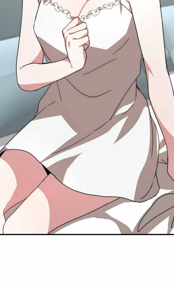 Cô Dâu Của Elysian - Chapter 9 - Trang 46