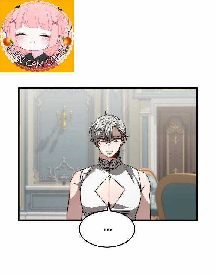 Cô Dâu Của Elysian - Chapter 9 - Trang 47