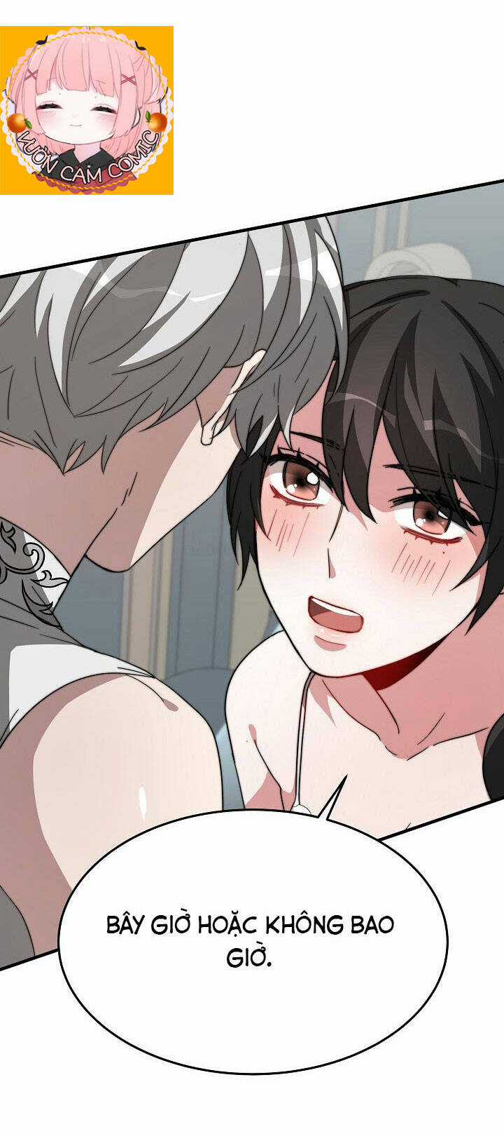 Cô Dâu Của Elysian - Chapter 9 - Trang 50