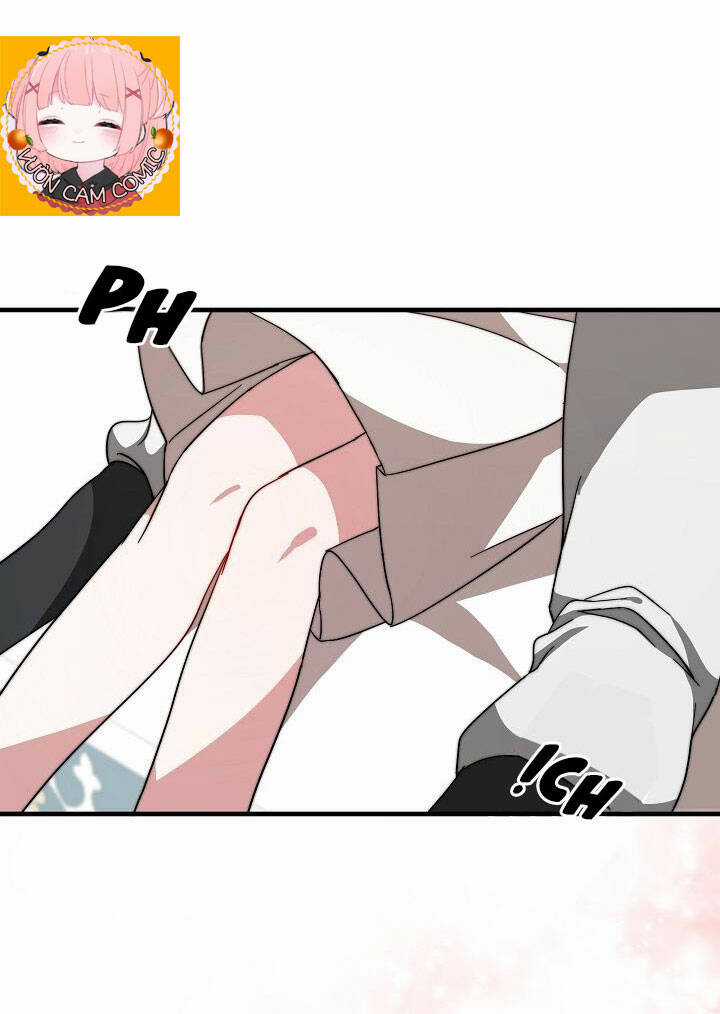 Cô Dâu Của Elysian - Chapter 9 - Trang 52