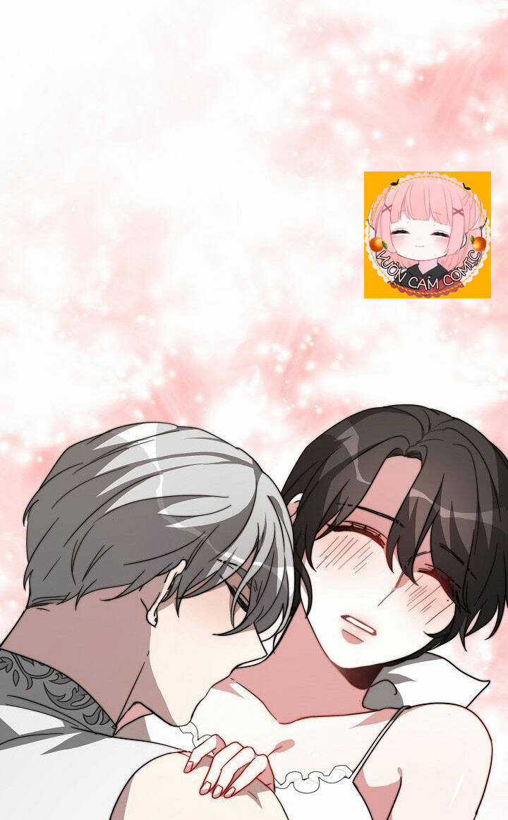 Cô Dâu Của Elysian - Chapter 9 - Trang 53