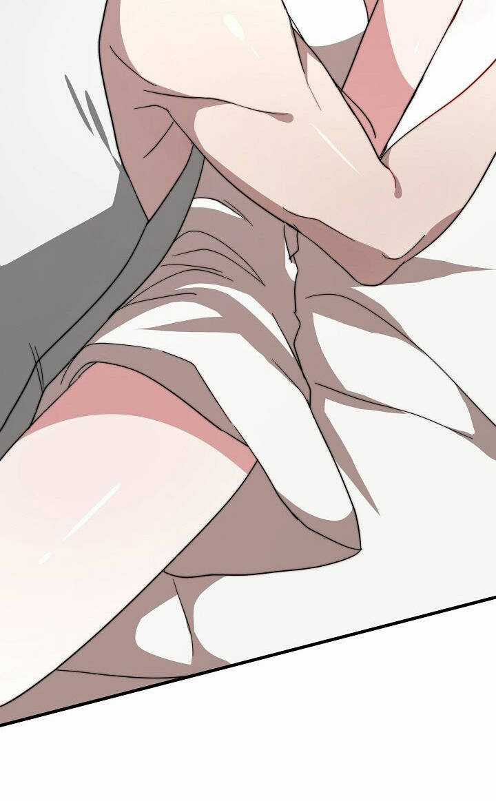 Cô Dâu Của Elysian - Chapter 9 - Trang 54