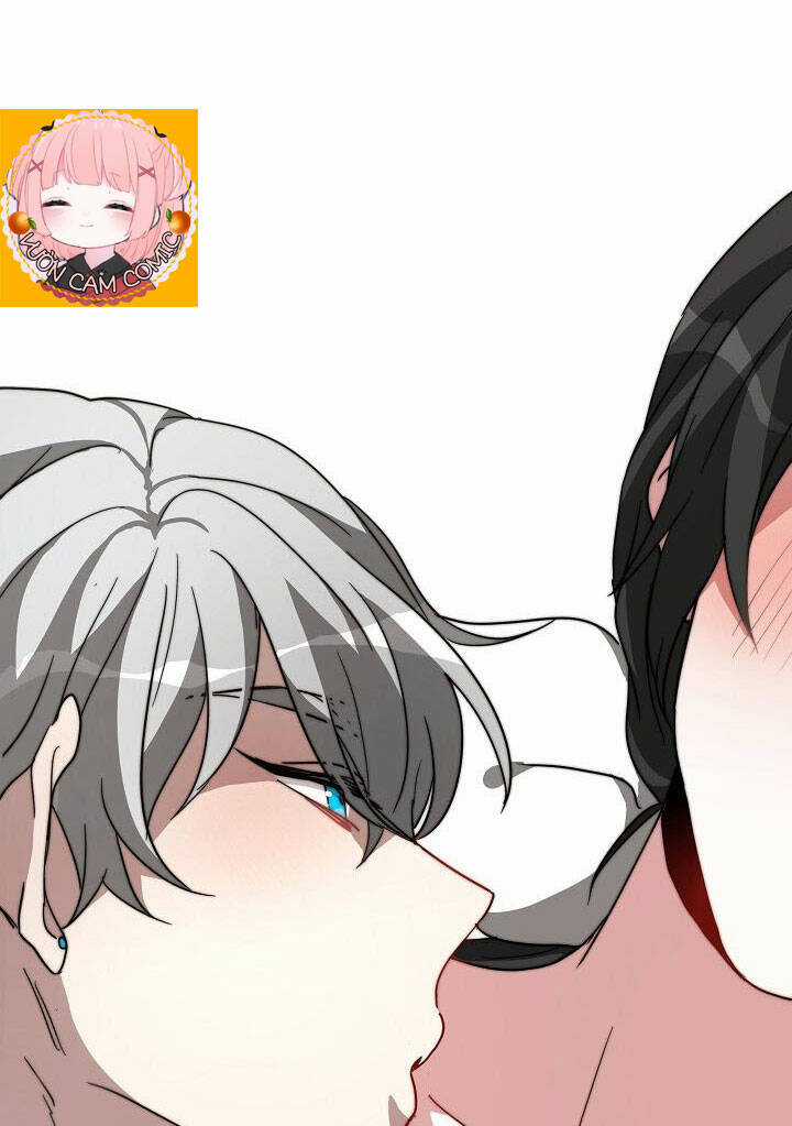 Cô Dâu Của Elysian - Chapter 9 - Trang 55