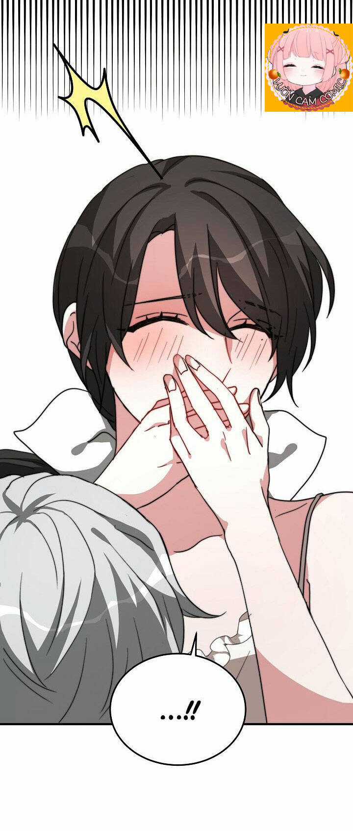 Cô Dâu Của Elysian - Chapter 9 - Trang 57