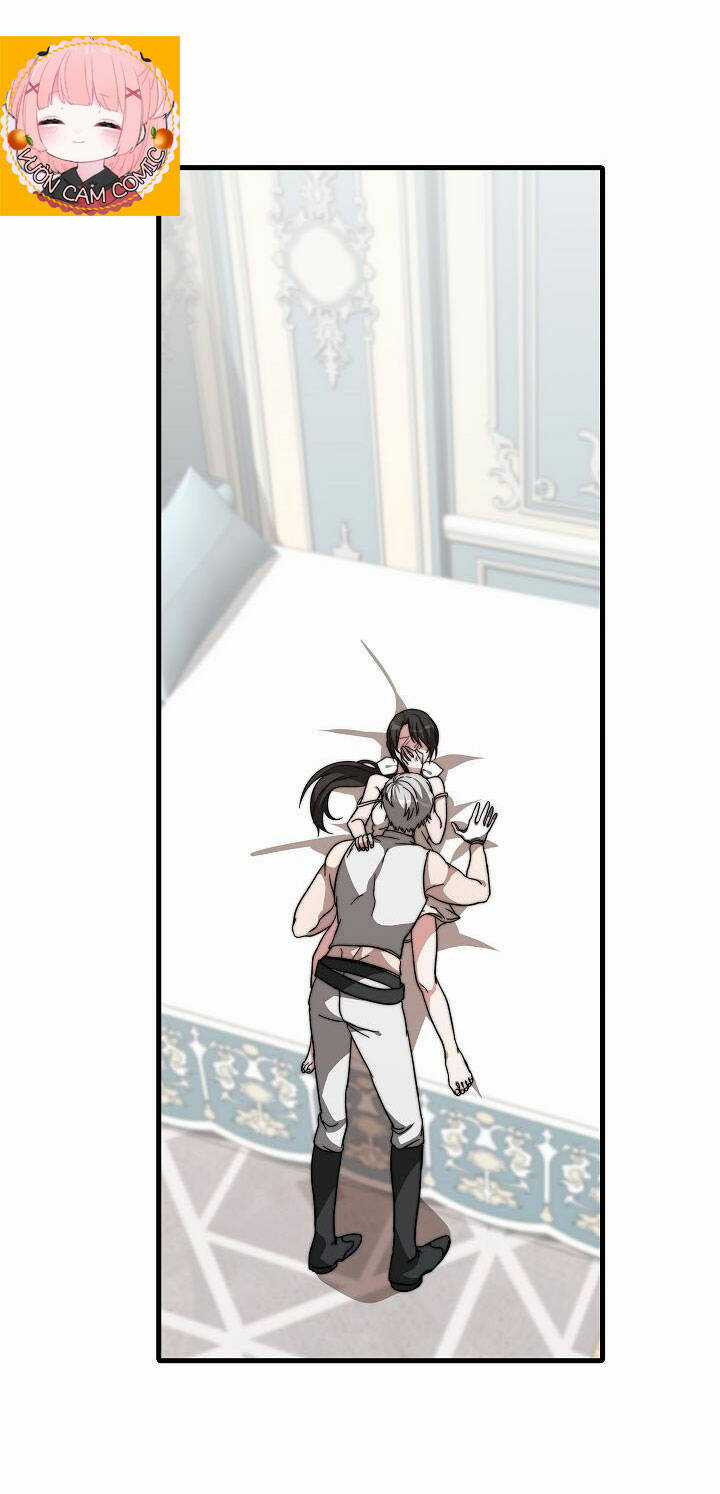 Cô Dâu Của Elysian - Chapter 9 - Trang 58