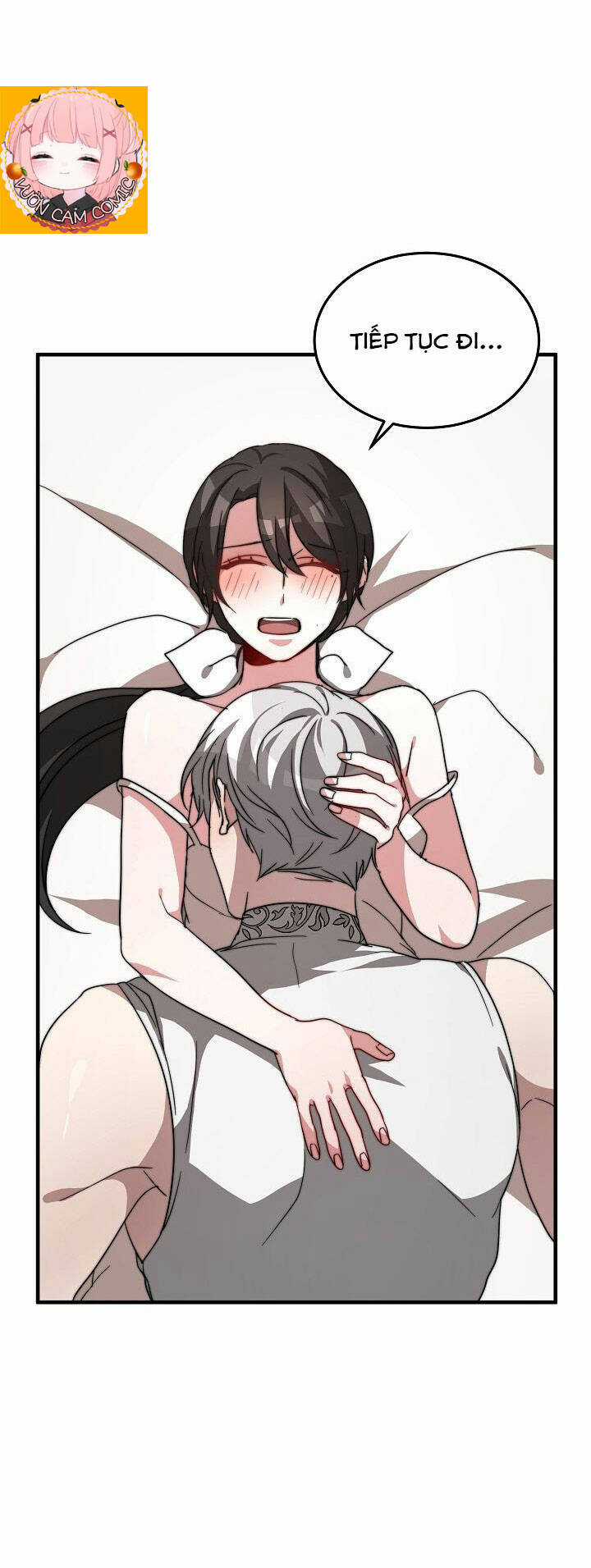 Cô Dâu Của Elysian - Chapter 9 - Trang 60