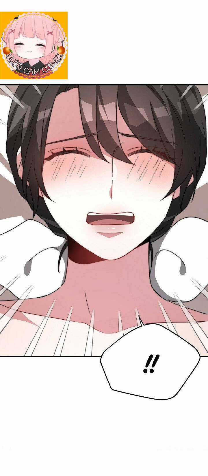 Cô Dâu Của Elysian - Chapter 9 - Trang 61