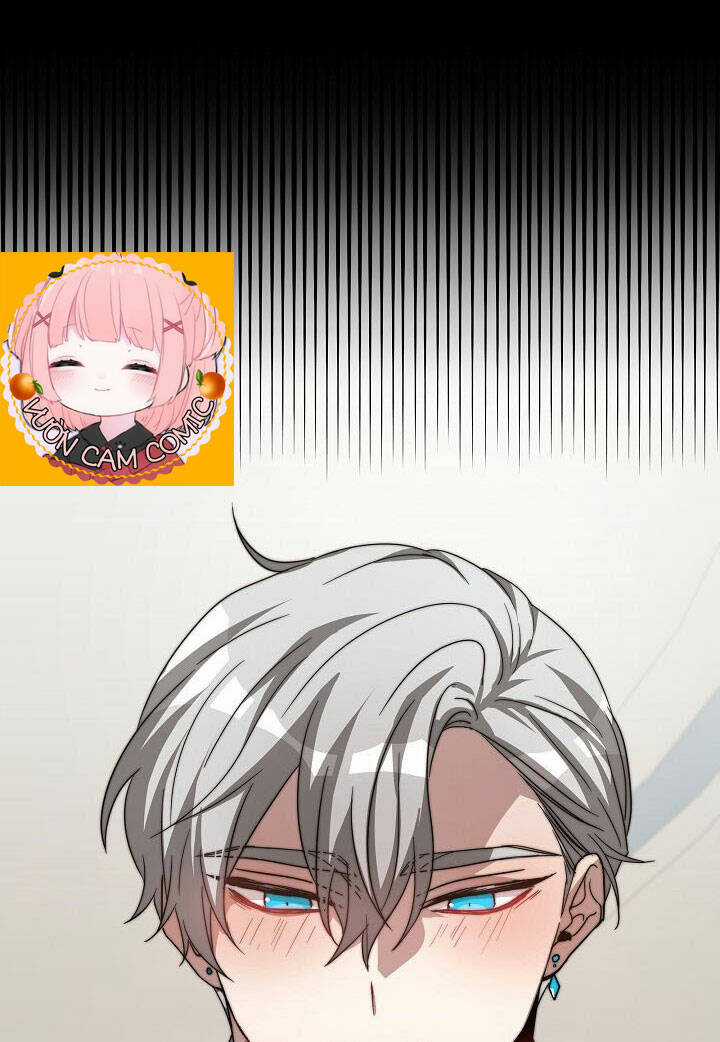 Cô Dâu Của Elysian - Chapter 9 - Trang 63