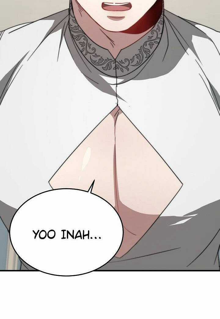 Cô Dâu Của Elysian - Chapter 9 - Trang 64