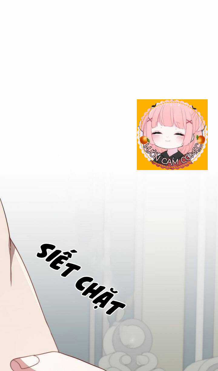 Cô Dâu Của Elysian - Chapter 9 - Trang 65