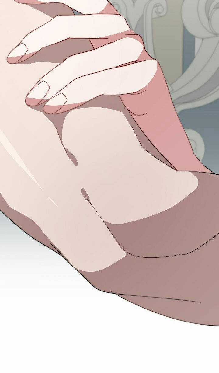 Cô Dâu Của Elysian - Chapter 9 - Trang 66