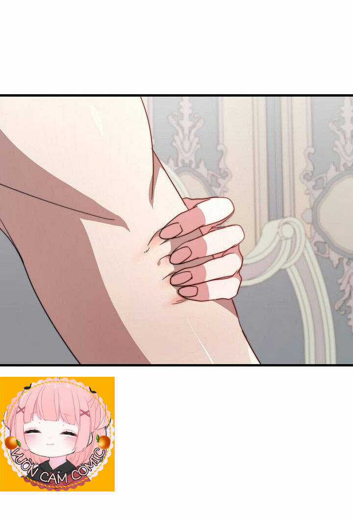 Cô Dâu Của Elysian - Chapter 9 - Trang 67