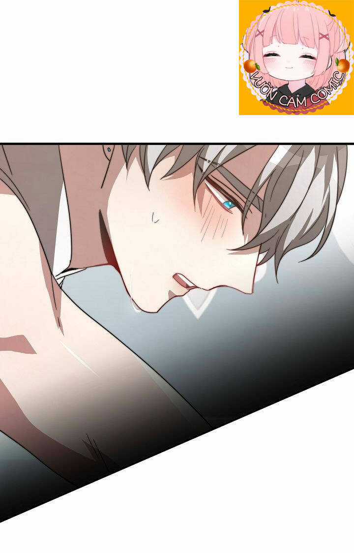 Cô Dâu Của Elysian - Chapter 9 - Trang 68