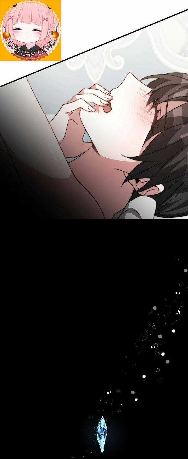 Cô Dâu Của Elysian - Chapter 9 - Trang 69