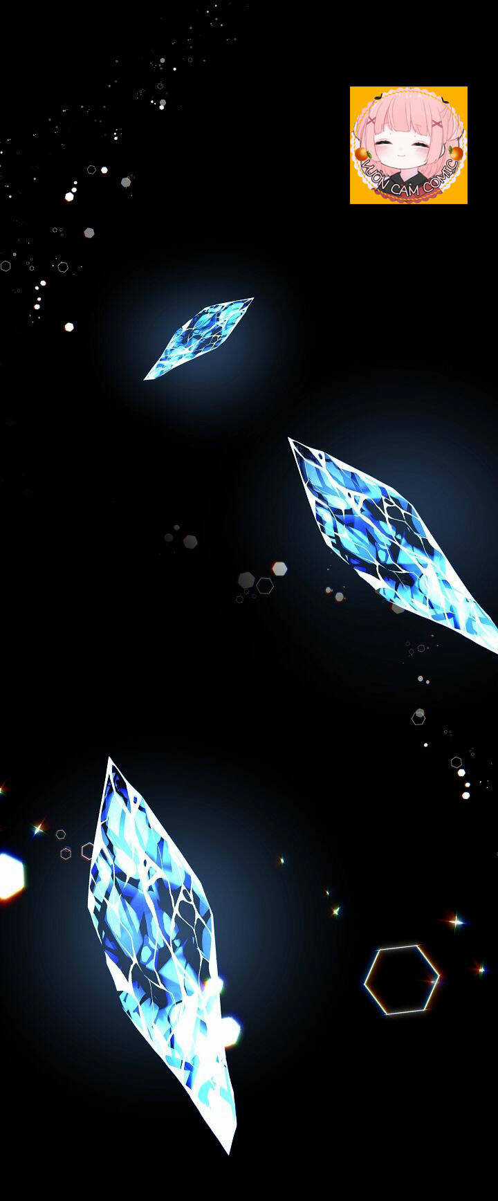 Cô Dâu Của Elysian - Chapter 9 - Trang 70