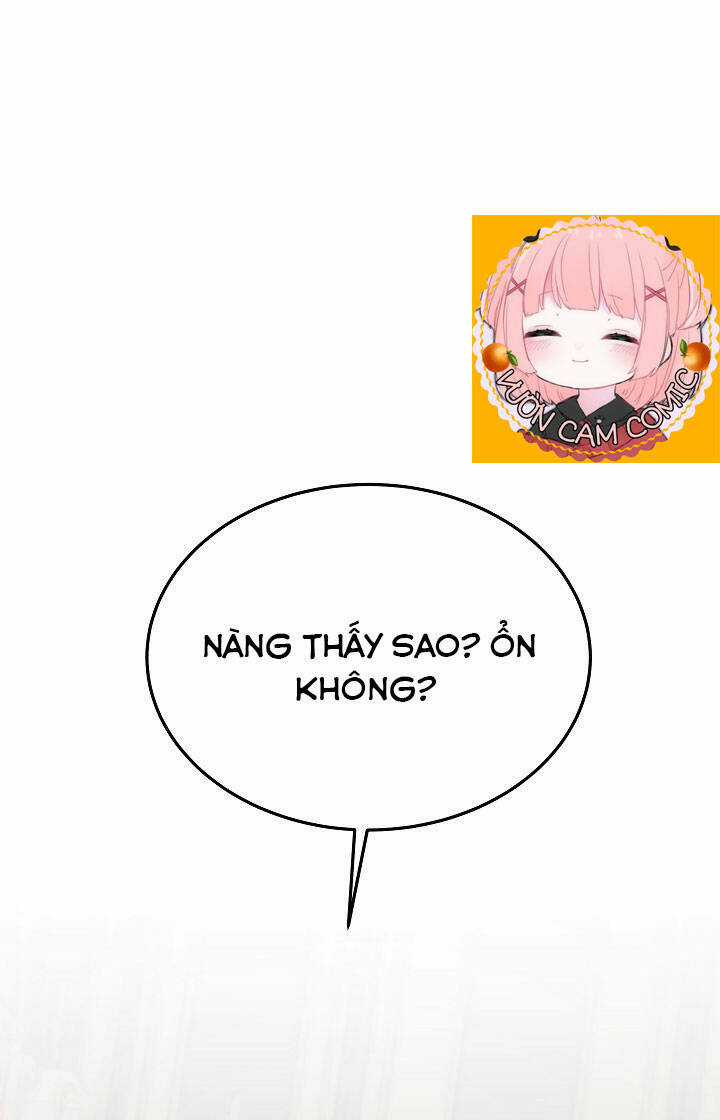 Cô Dâu Của Elysian - Chapter 9 - Trang 8