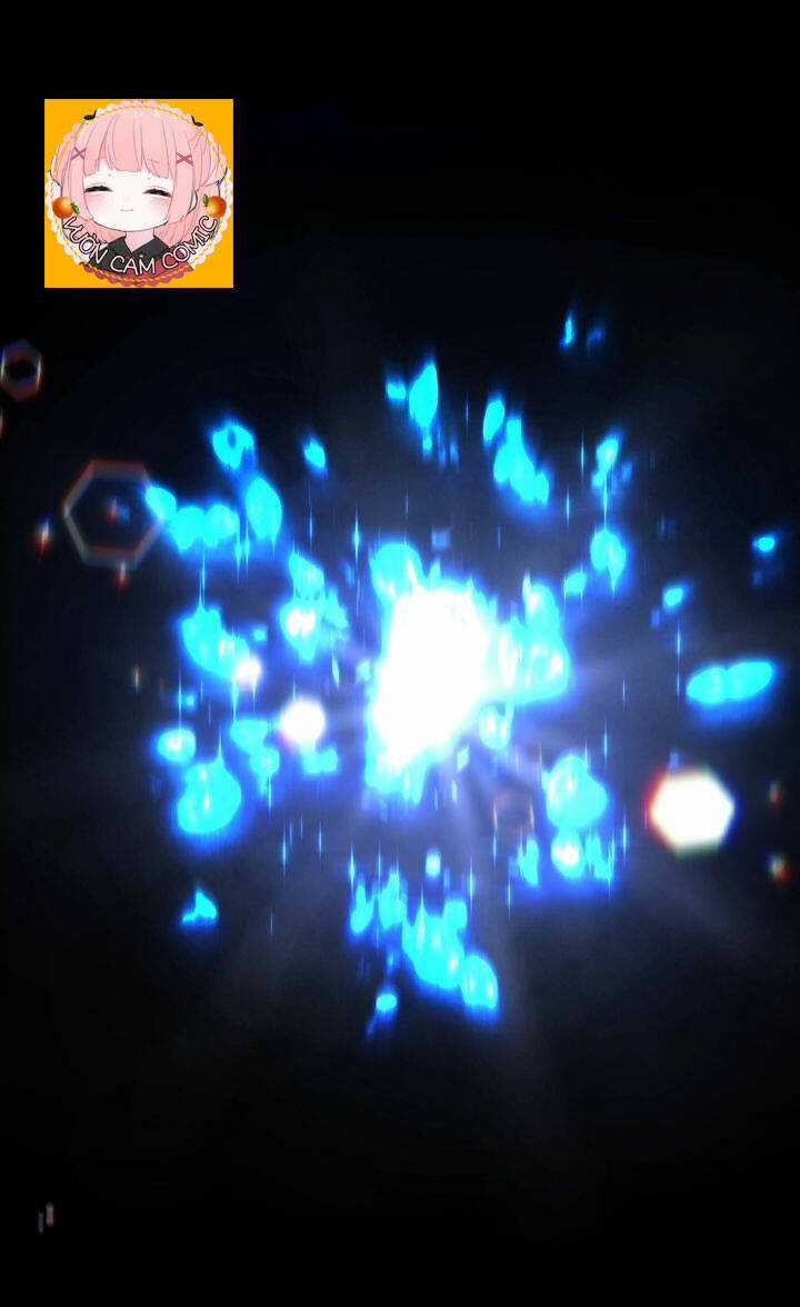 Cô Dâu Của Elysian - Chapter 9 - Trang 71