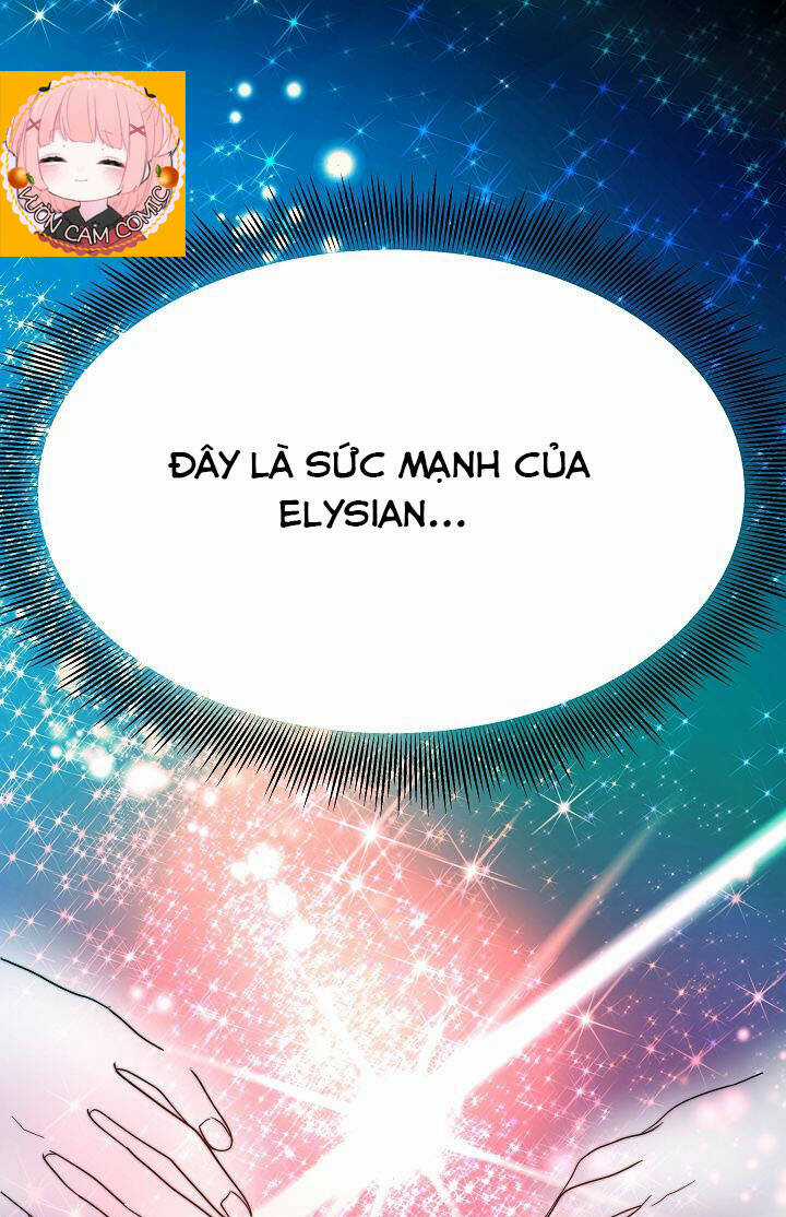 Cô Dâu Của Elysian - Chapter 9 - Trang 73