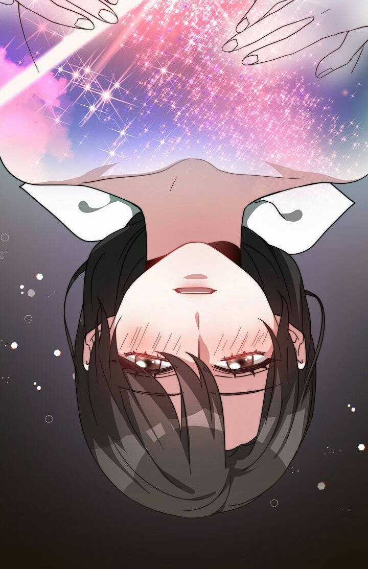 Cô Dâu Của Elysian - Chapter 9 - Trang 74