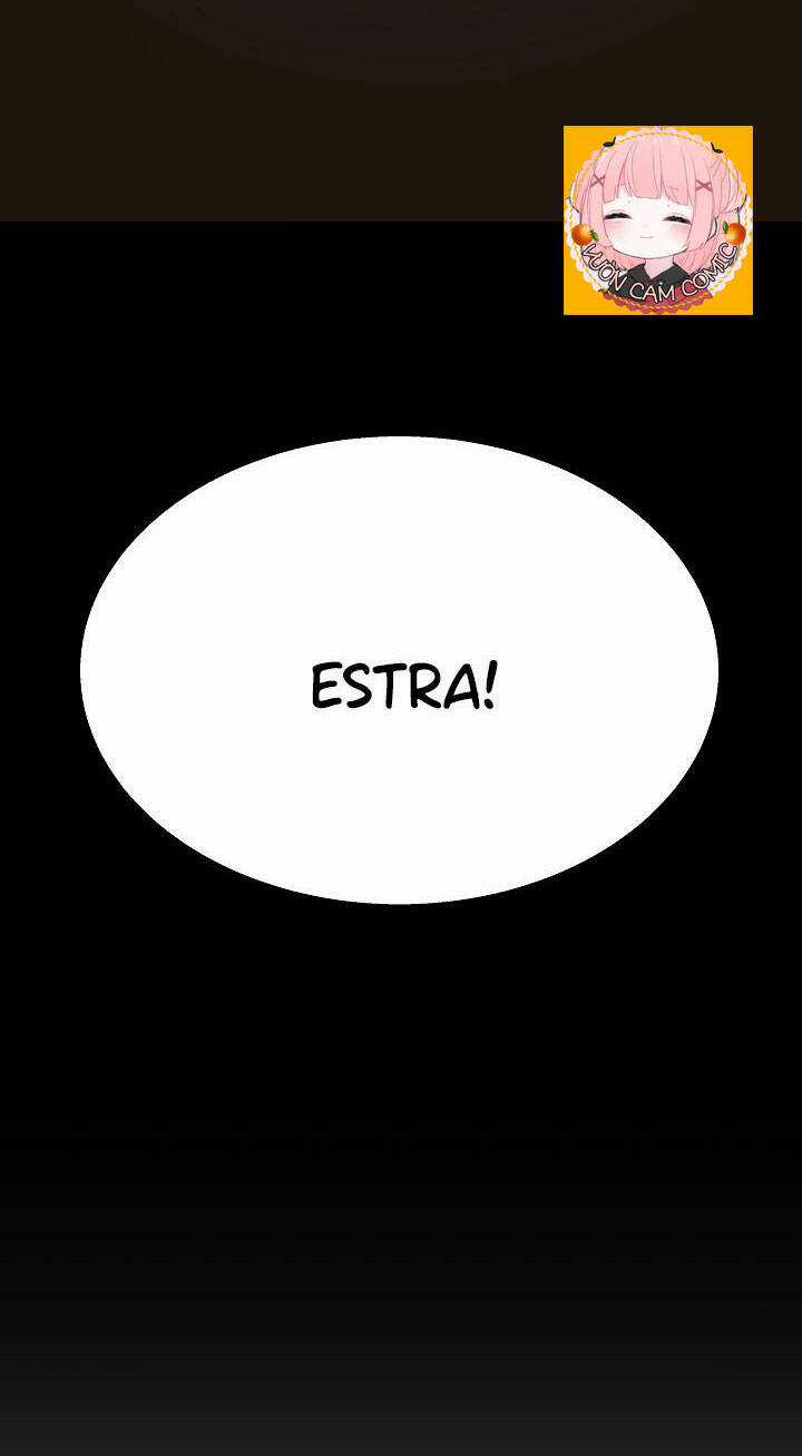 Cô Dâu Của Elysian - Chapter 9 - Trang 75