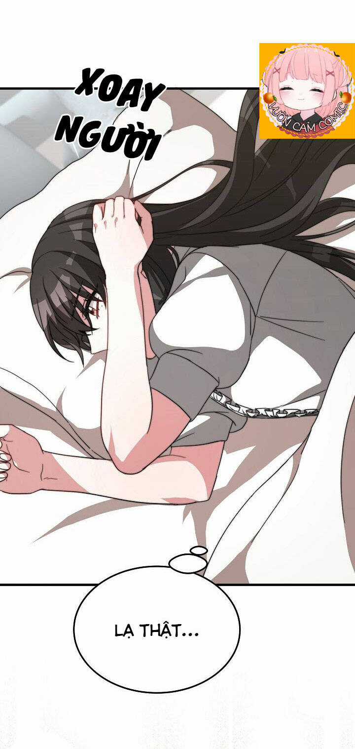 Cô Dâu Của Elysian - Chapter 9 - Trang 84