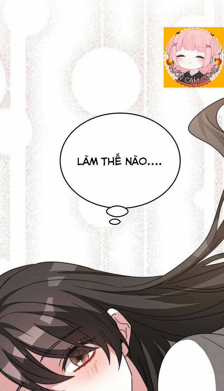 Cô Dâu Của Elysian - Chapter 9 - Trang 85