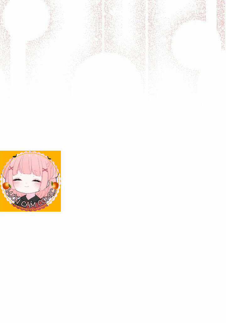 Cô Dâu Của Elysian - Chapter 9 - Trang 87