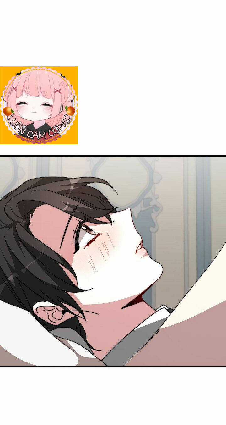 Cô Dâu Của Elysian - Chapter 9 - Trang 10