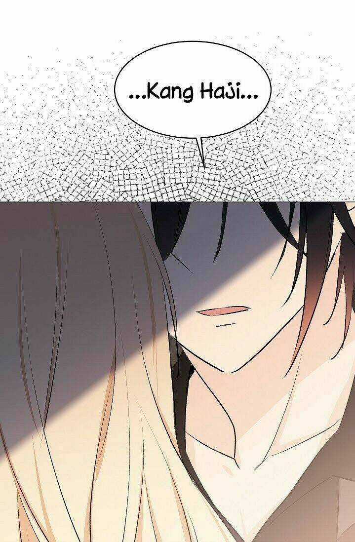 Cô Dâu Của Miêu Hoàng Tử - Chapter 21 - Trang 29