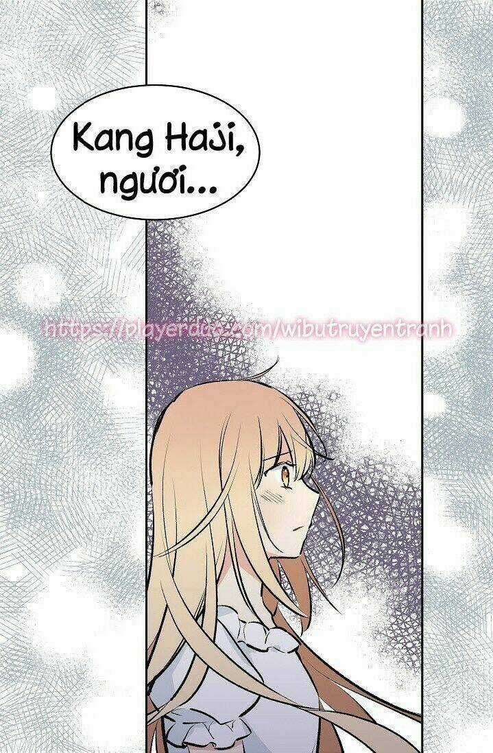 Cô Dâu Của Miêu Hoàng Tử - Chapter 21 - Trang 6