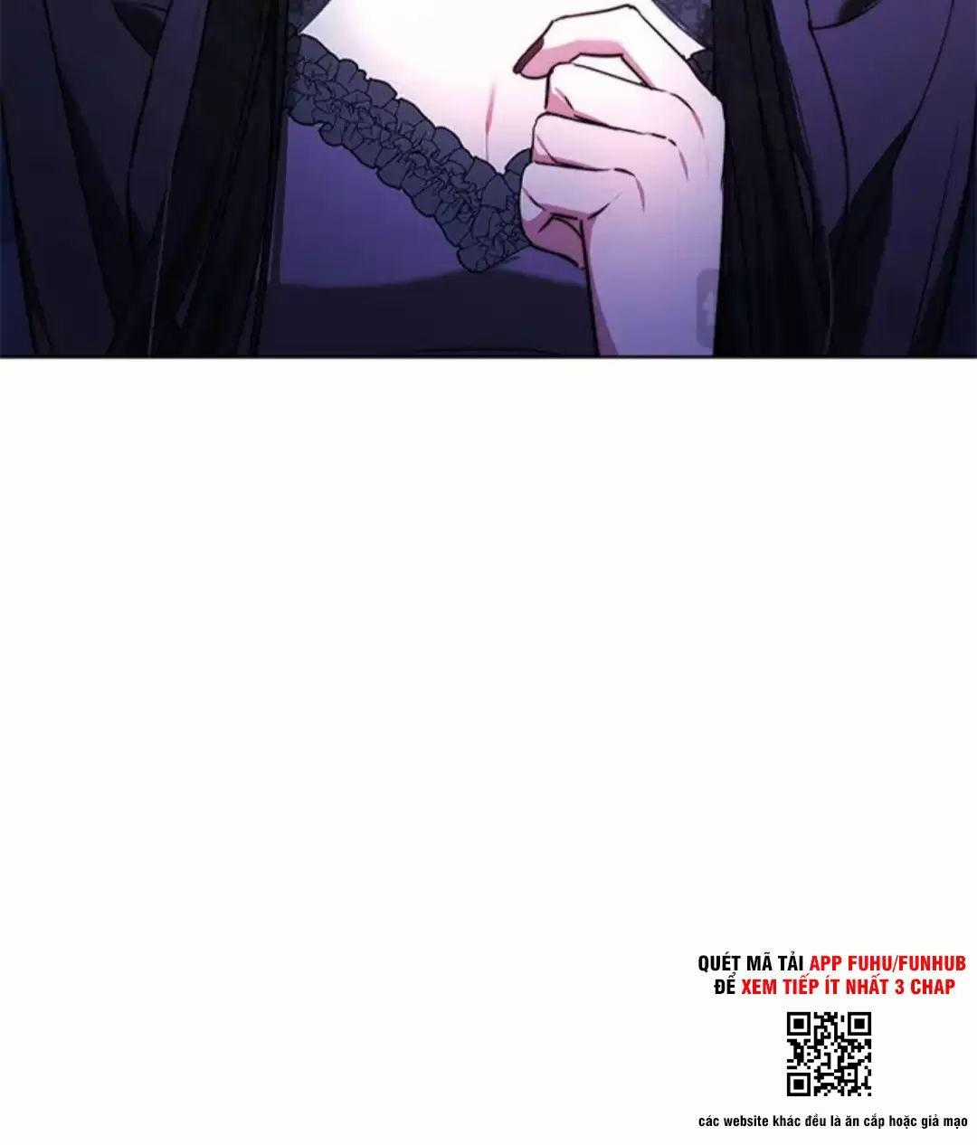 Cô Dâu Của Obsidian - Chapter 17 - Trang 104