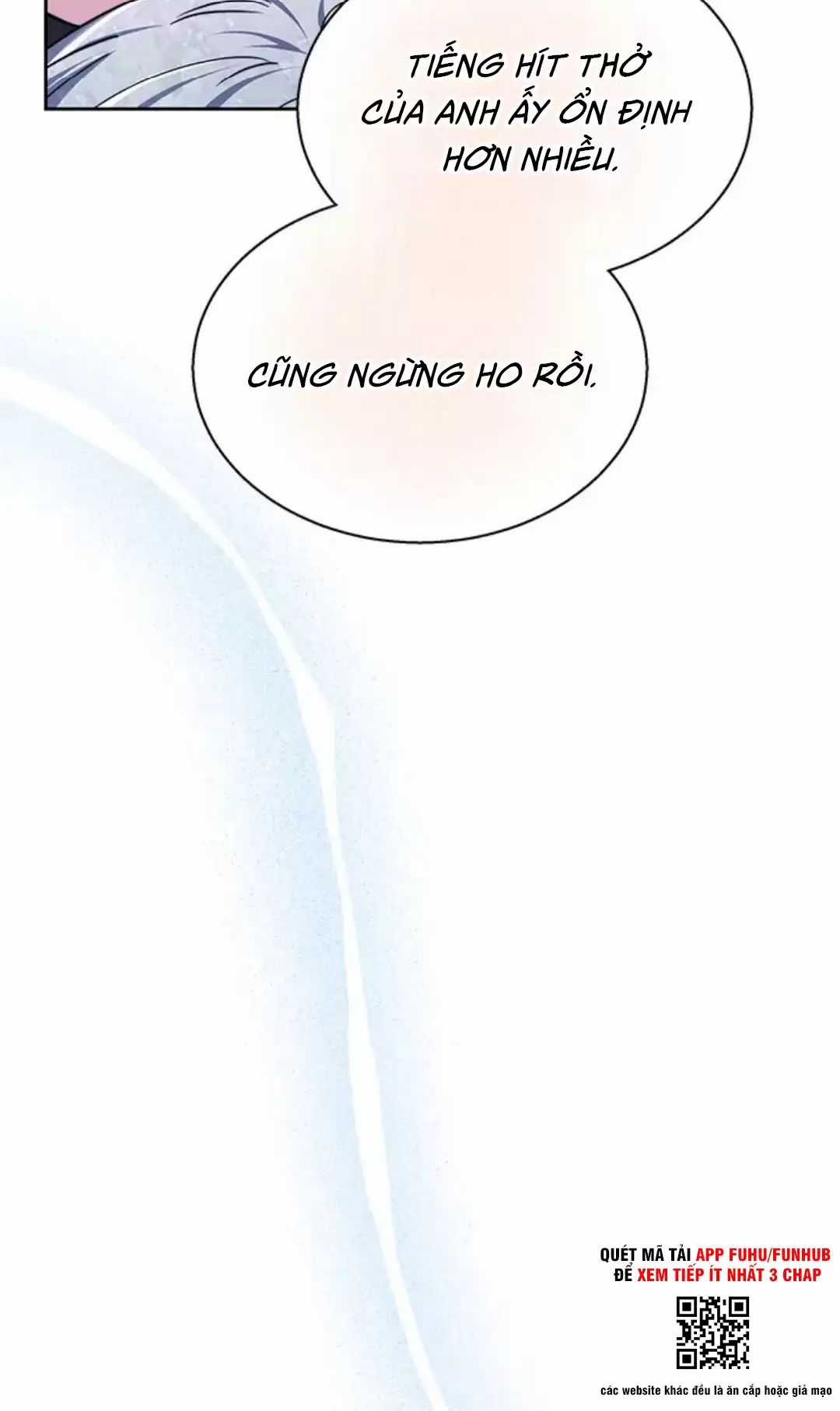 Cô Dâu Của Obsidian - Chapter 17 - Trang 15