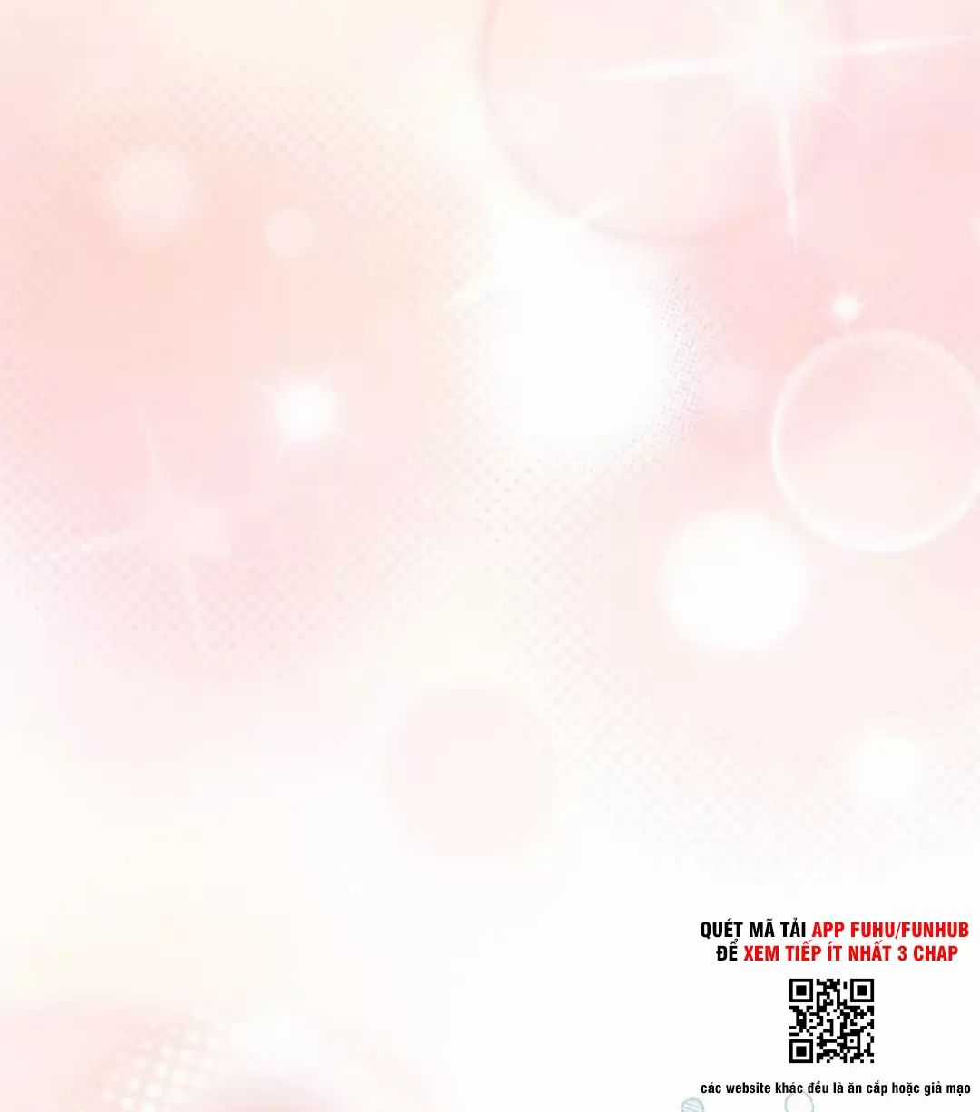 Cô Dâu Của Obsidian - Chapter 17 - Trang 22