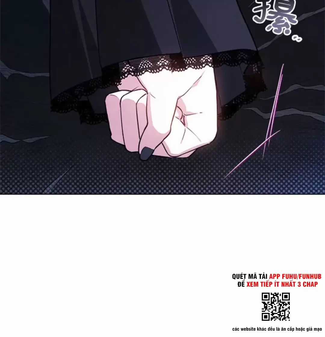 Cô Dâu Của Obsidian - Chapter 17 - Trang 4