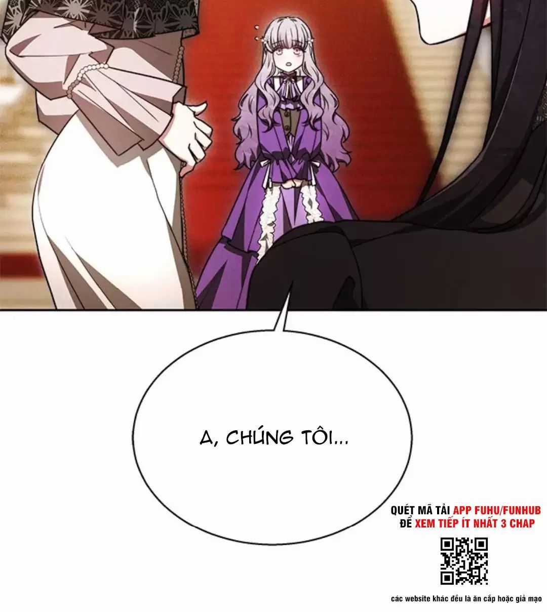 Cô Dâu Của Obsidian - Chapter 17 - Trang 38