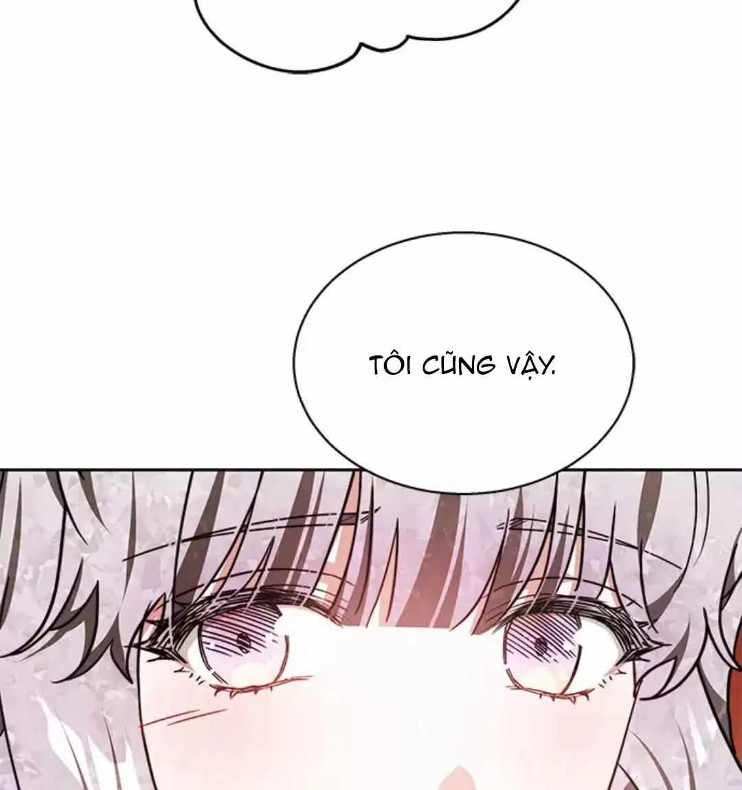 Cô Dâu Của Obsidian - Chapter 17 - Trang 40