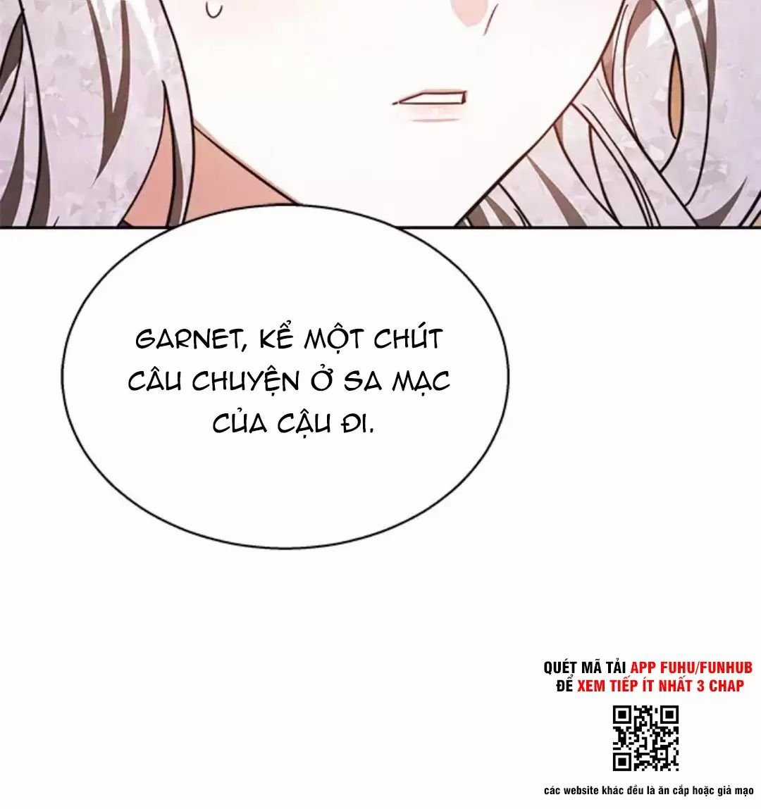 Cô Dâu Của Obsidian - Chapter 17 - Trang 41